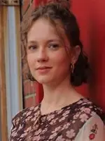 Melisa