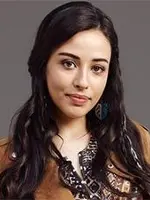 Nazlı Korkmaz