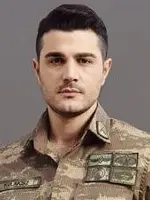 Fethi Kulaksız (Avcı)