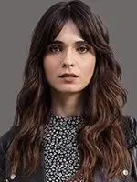Eylem Mercier