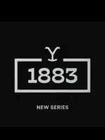 Y: 1883