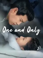  One and Only 