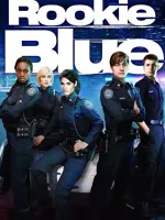 Rookie Blue