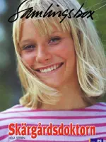 Skärgårdsdoktorn