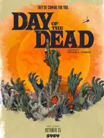 Day of the Dead