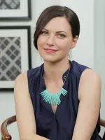 Jill Flint