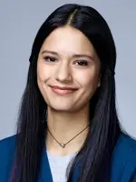 Dr. Shannon Rivera