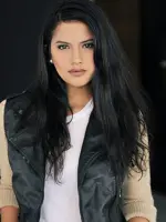 Tanaya Beatty