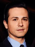Michael Ragosa