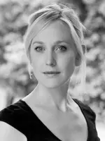 Hattie Morahan