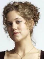 Marianne Dashwood