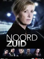 Noord Zuid