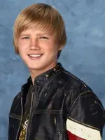 Kyle Savage