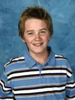 T.J. Savage