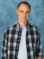 Nick Savage