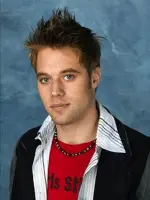 Jack Savage