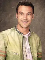 Chris