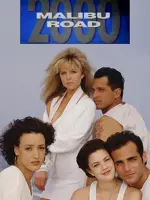 2000 Malibu Road