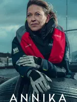Annika