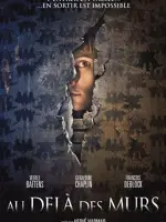 Au-delà des murs