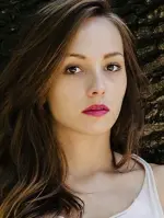 Jovana Stojiljković