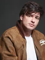 Andrija Kuzmanović