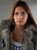 Isidora Simijonović