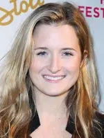 Anna Moore