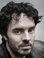 Jens Jorgensson
