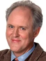 Dick Solomon