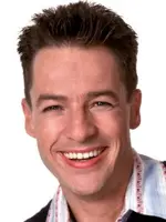 Harry Solomon