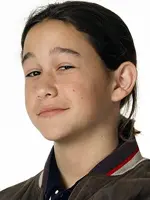 Tommy Solomon