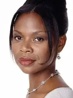 Nina Campbell