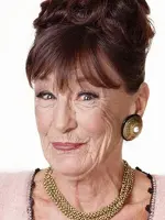 Mrs. Mamie Dubcek