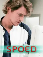 Spoed