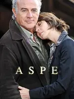 Aspe
