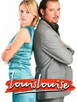 LouisLouise