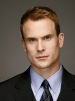 Gabriel Hogan