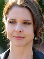 Hannelore Martens