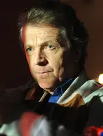 Guido Versavel