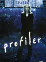 Profiler