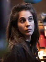 Úrsula