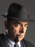 Jules Maigret