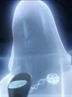 Lord Tyranus