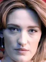 Sarah