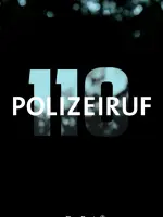 Polizeiruf 110