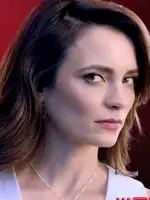 Danielle