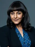 Elizabeth