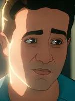 Bruce Banner / Hulk