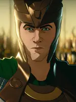 Loki